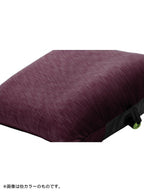 フィッロエリート #ミッドナイトグレー [NM-FLOEL-MG]｜NEMO