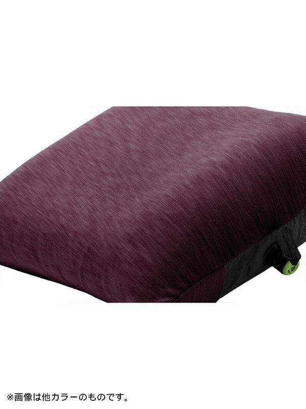 フィッロエリート #ミッドナイトグレー [NM-FLOEL-MG]｜NEMO