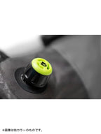 フィッロエリート #ミッドナイトグレー [NM-FLOEL-MG]｜NEMO