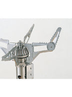 153ウルトラバーナー [P-153]｜PRIMUS