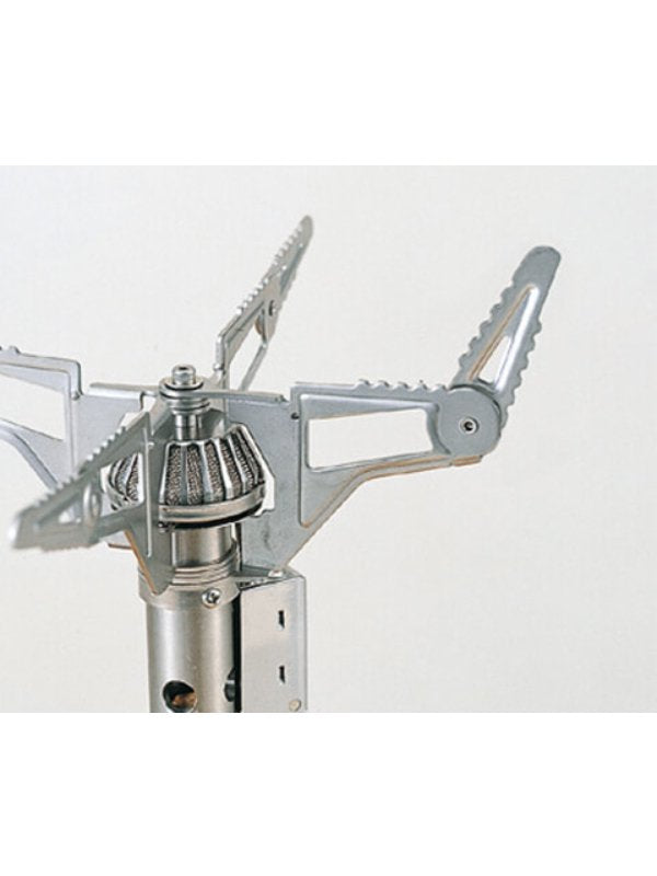 153ウルトラバーナー [P-153]｜PRIMUS