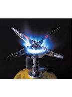 153ウルトラバーナー [P-153]｜PRIMUS