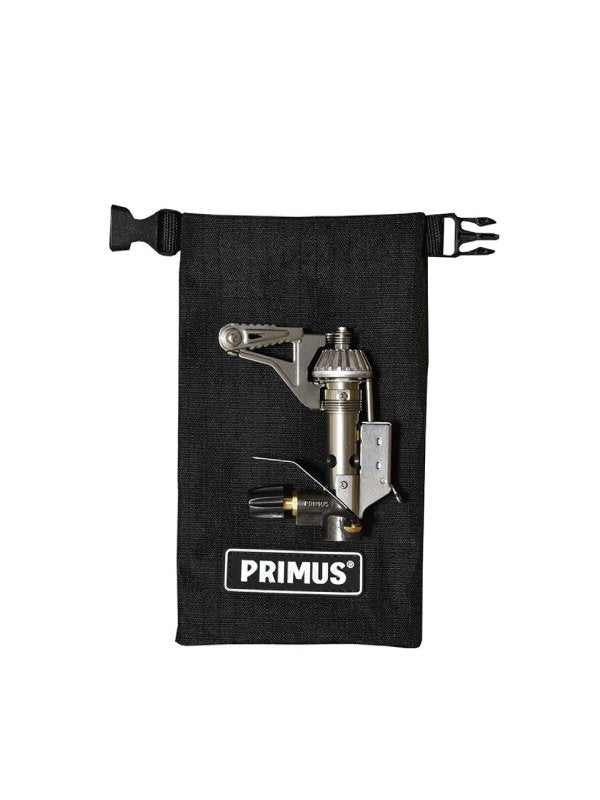 153ウルトラバーナー [P-153]｜PRIMUS