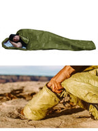 エスケープヴィヴィ #O.Dグリーン [12516]｜SOL