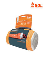 エスケープライトヴィヴィ [12517]｜SOL