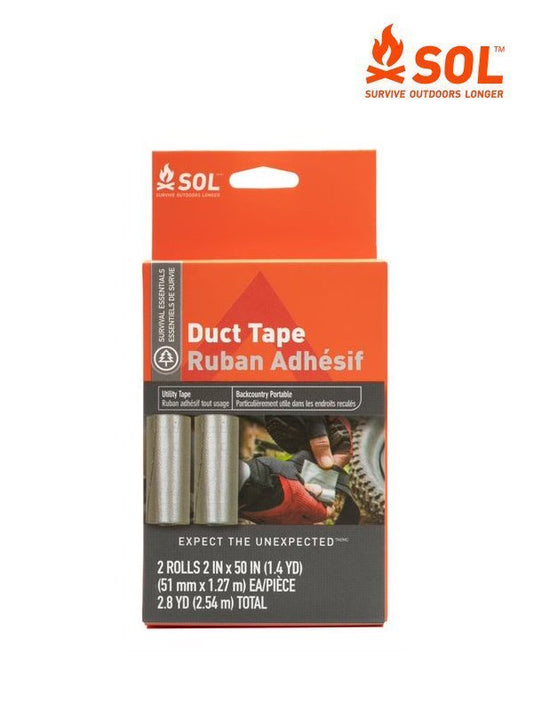 Duct tape [12080]｜SOL