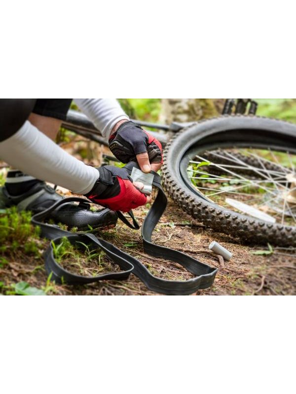 ダクトテープ [12080]｜SOL