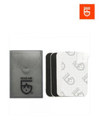 ミニパッチ [13314]｜GEAR AID