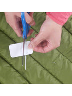 ミニパッチ [13314]｜GEAR AID