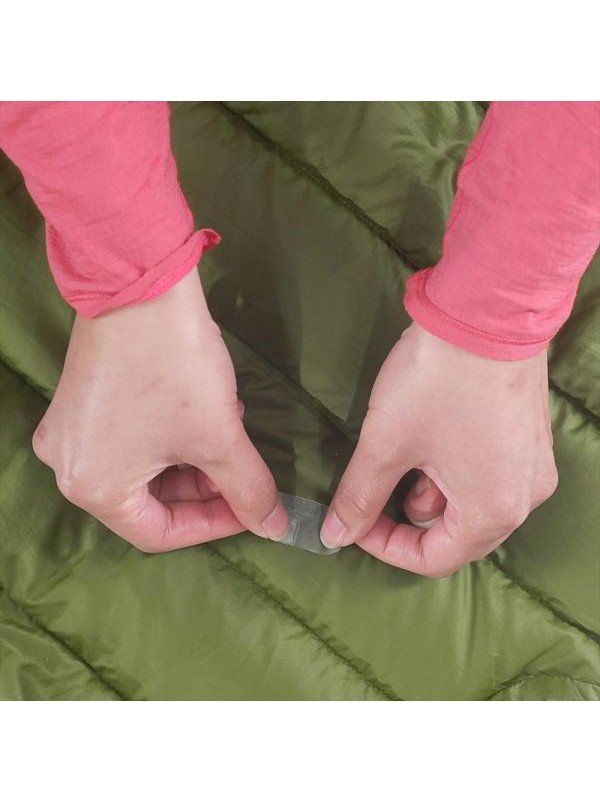 ミニパッチ [13314]｜GEAR AID