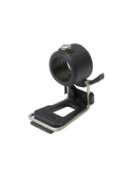 レギュレーターストーブ プレミアディーラーシップ限定モデル #アイスグレー [ST-PD310G]｜SOTO