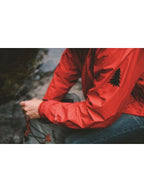 ギアパッチ #キャンピングブラック [13009]｜GEAR AID