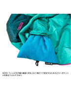 フォルテ 35 [NM-FRT-M35]｜NEMO