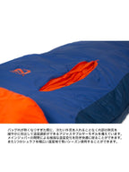 フォルテ 35 [NM-FRT-M35]｜NEMO