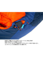 フォルテ 35 [NM-FRT-M35]｜NEMO