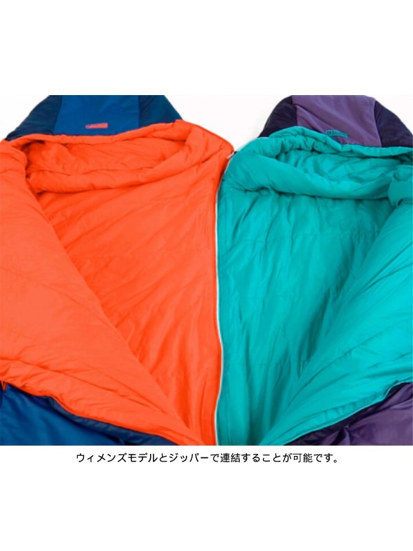 フォルテ 35 [NM-FRT-M35]｜NEMO