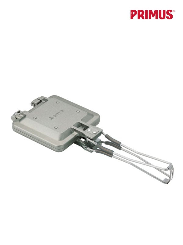 ミニマルホットサンドメーカー [ST-952]｜SOTO