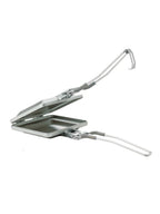 ミニマルホットサンドメーカー [ST-952]｜SOTO