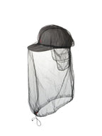 トレイルモスキートネット キャップ用 [02976]｜モチヅキ