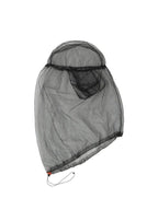 トレイルモスキートネット キャップ用 [02976]｜モチヅキ