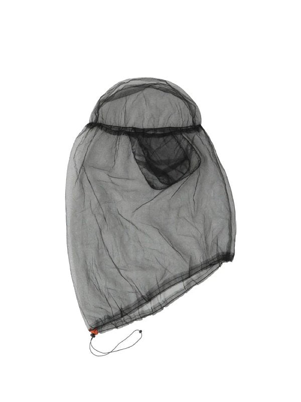 トレイルモスキートネット キャップ用 [02976]｜モチヅキ