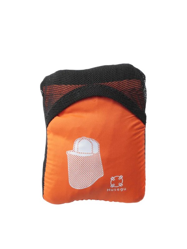 トレイルモスキートネット キャップ用 [02976]｜モチヅキ