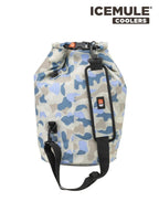 クラシッククーラー M #アイスミュールカモ [59446]｜ICEMULE