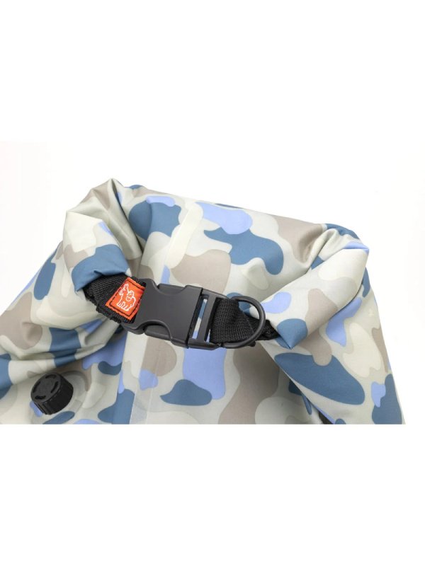 クラシッククーラー M #アイスミュールカモ [59446]｜ICEMULE