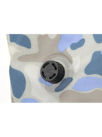 クラシッククーラー M #アイスミュールカモ [59446]｜ICEMULE