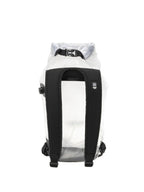 ICEMULE｜ジョウント 9L #クリア [59450]｜ICEMULE