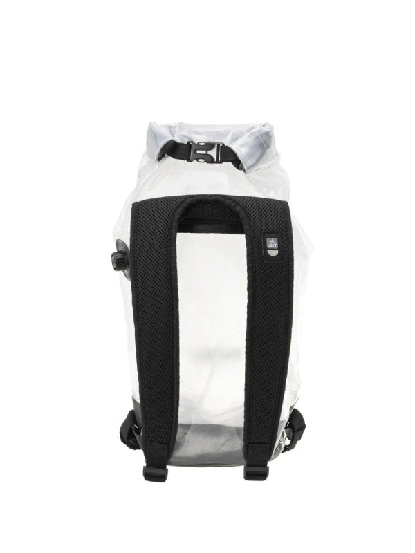 ICEMULE｜ジョウント 9L #クリア [59450]｜ICEMULE