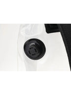 ICEMULE｜ジョウント 9L #クリア [59450]｜ICEMULE