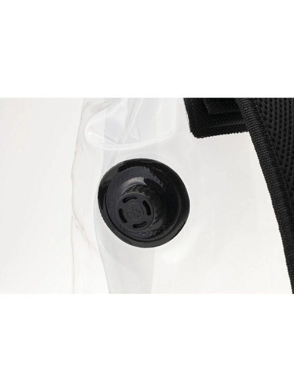 ICEMULE｜ジョウント 9L #クリア [59450]｜ICEMULE