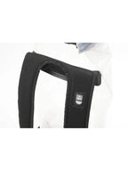 ICEMULE｜ジョウント 9L #クリア [59450]｜ICEMULE