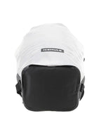 ICEMULE｜ジョウント 9L #クリア [59450]｜ICEMULE