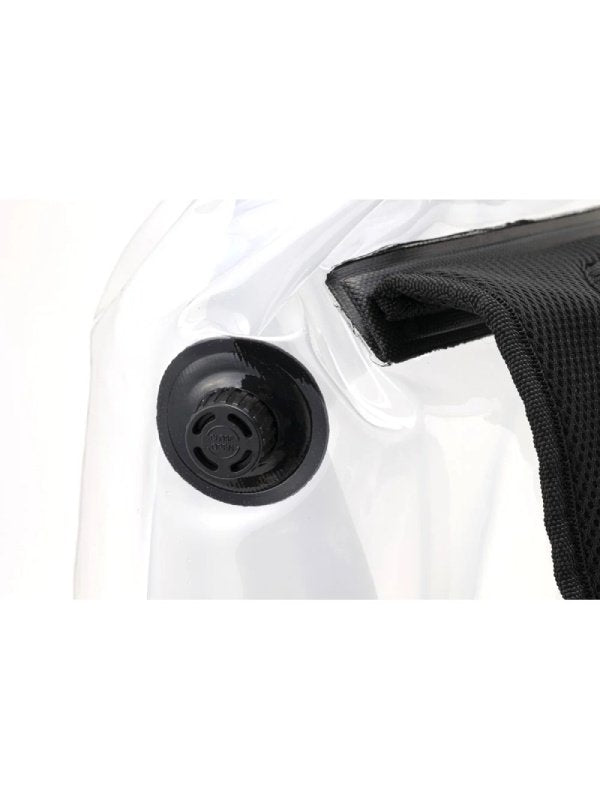 ICEMULE｜ジョウント 9L #クリア [59450]｜ICEMULE