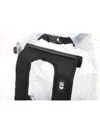 ICEMULE｜ジョウント 9L #クリア [59450]｜ICEMULE