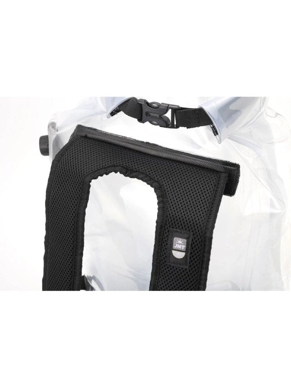 ICEMULE｜ジョウント 9L #クリア [59450]｜ICEMULE