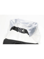 ICEMULE｜ジョウント 9L #クリア [59450]｜ICEMULE