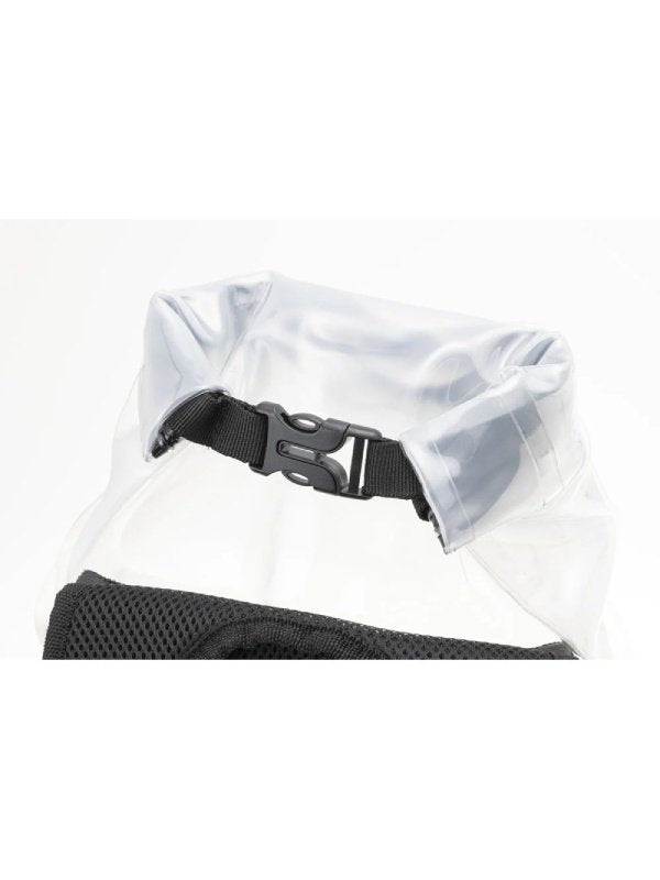 ICEMULE｜ジョウント 9L #クリア [59450]｜ICEMULE