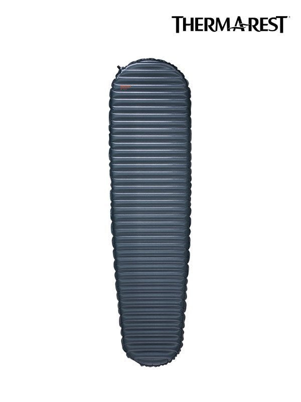 ネオエアーウーバーライト S #オリオン [30051]｜THERMAREST