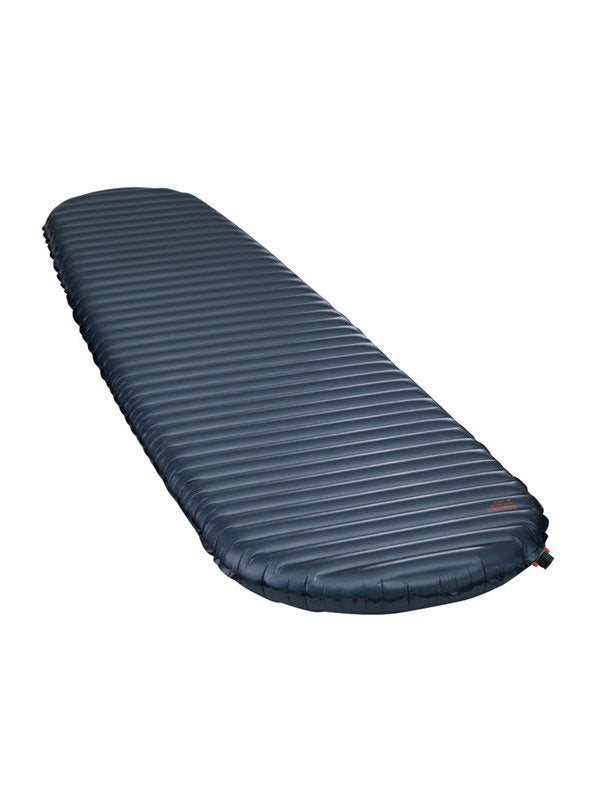 Neo Air Uberlight S #Orion [30051] | THERMAREST