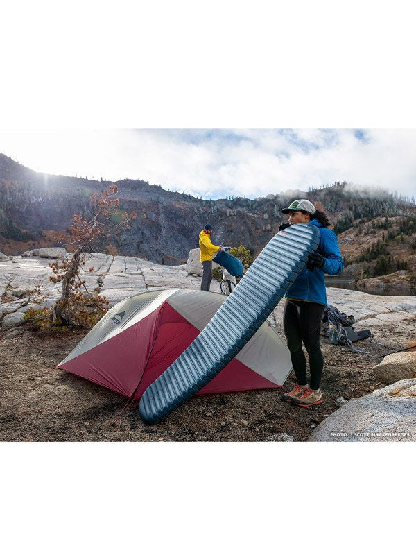 Neo Air Uberlight S #Orion [30051] | THERMAREST