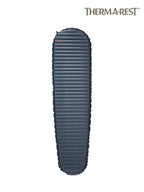 ネオエアーウーバーライト R #オリオン [30052]｜THERMAREST【Outlet_30】