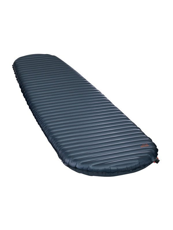 Neo Air Uberlight R #Orion [30052] | THERMAREST