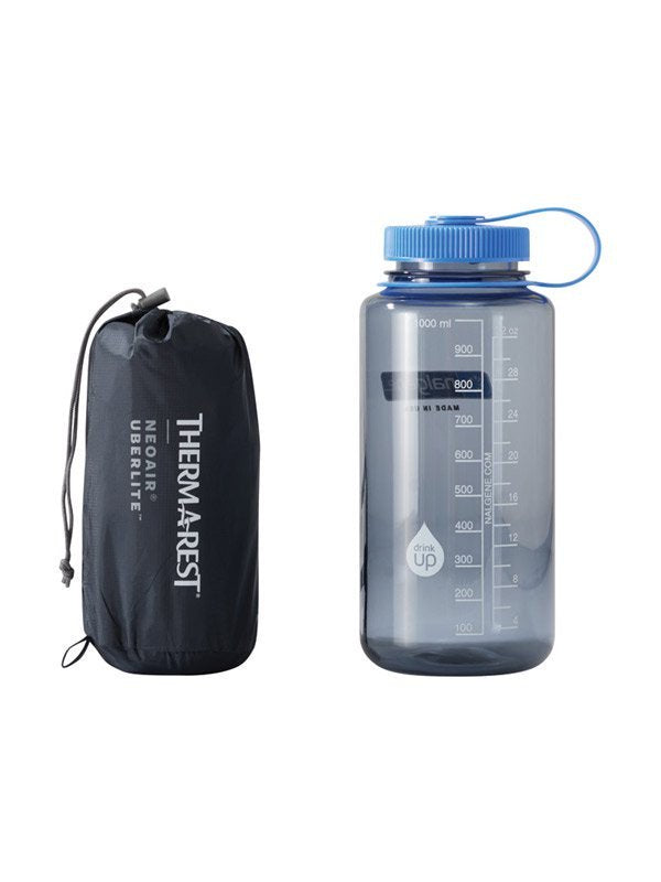 ネオエアーウーバーライト R #オリオン [30052]｜THERMAREST【Outlet_30】