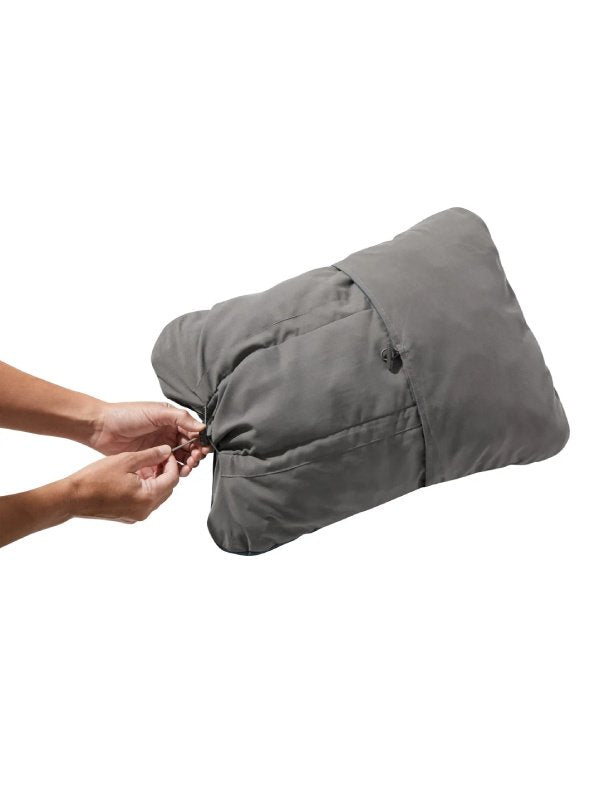 Compressible Pillow Cinch R #Pines [30231] | THERMAREST