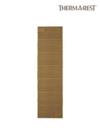 Ｚライト R #コヨーテ/グレー [30302]｜THERMAREST