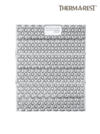 Zシートソル #シルバー/レモン [30947]｜THERMAREST