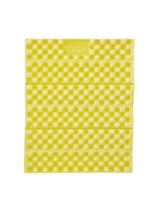 Zシートソル #シルバー/レモン [30947]｜THERMAREST